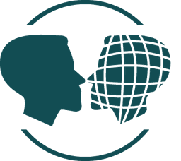 Capability Mirror™